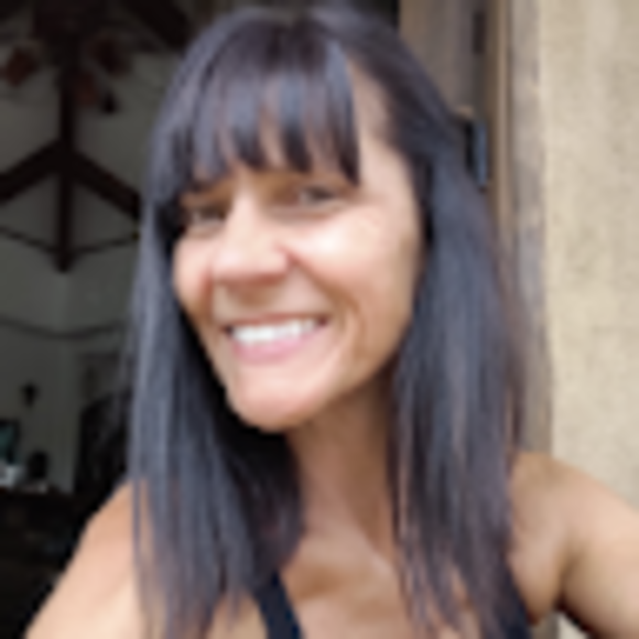 stephaniecum564